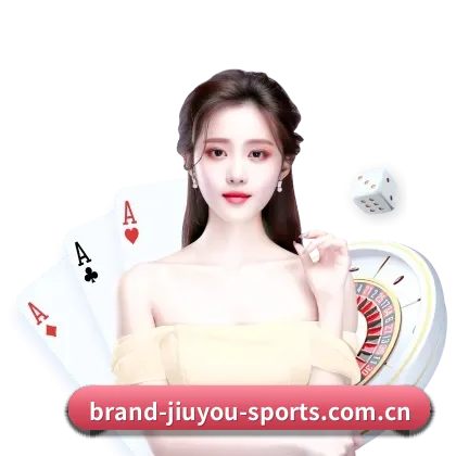 全球节点